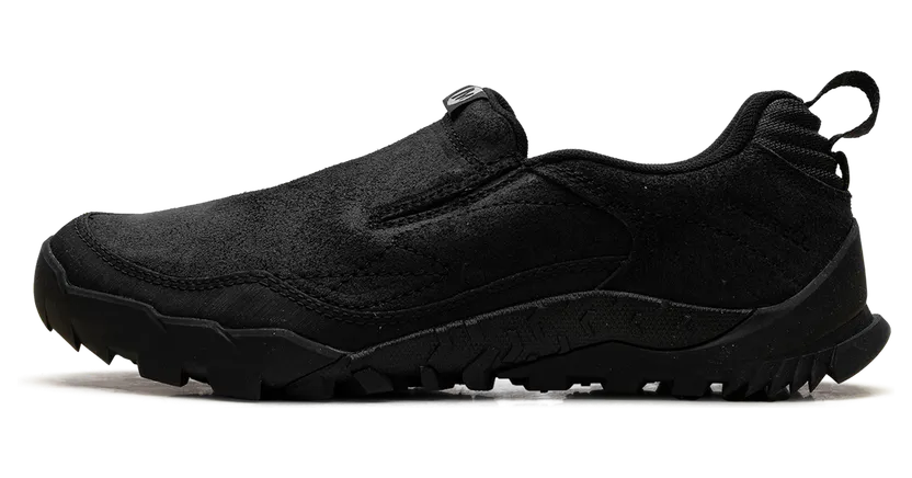Merrell Annex Trak V Moc “Black” (J16987)