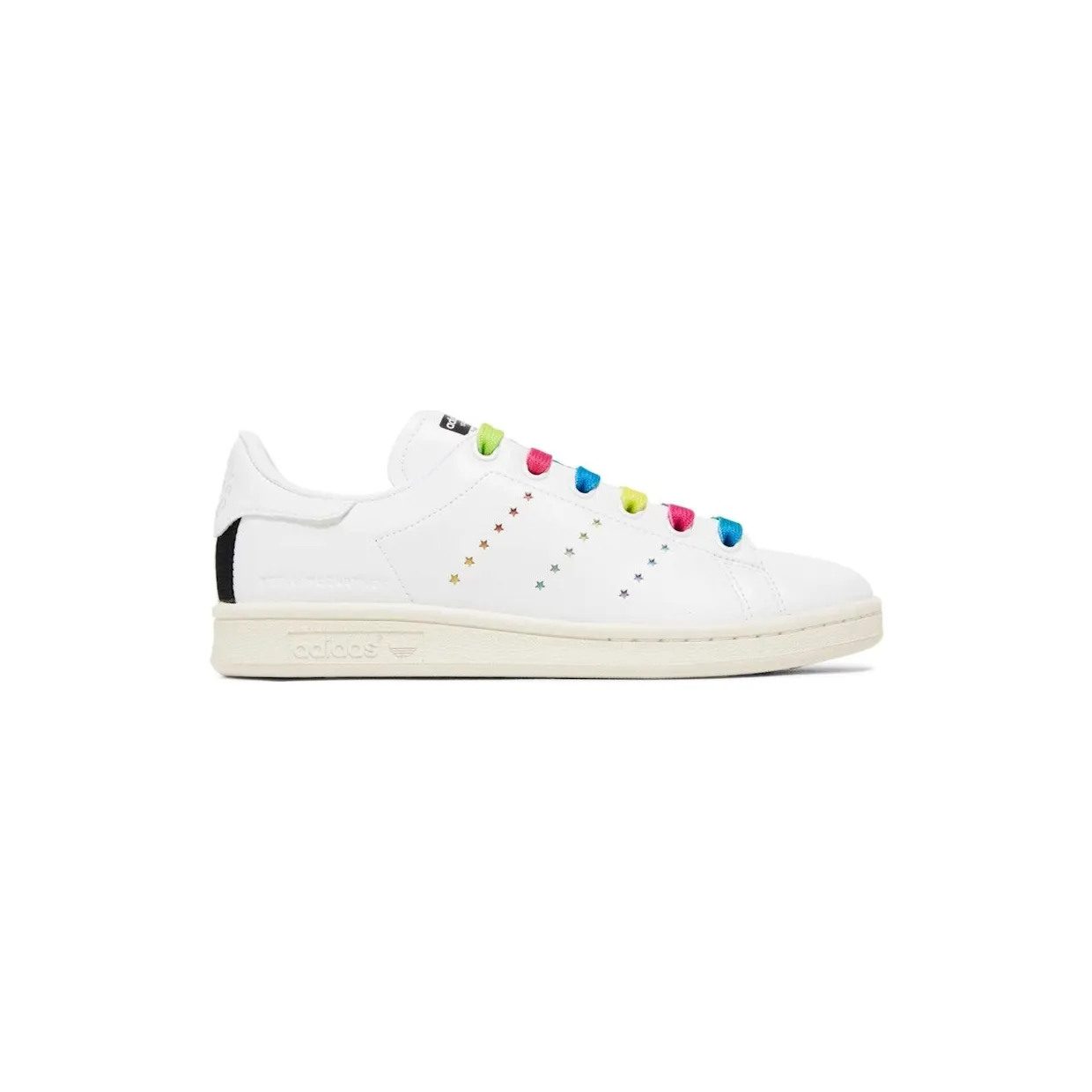 adidas-stella-mccartney FW6875