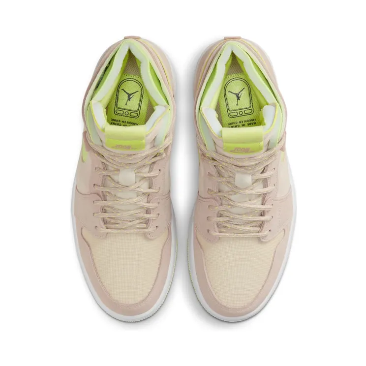 air-jordan-1 CT0979-200