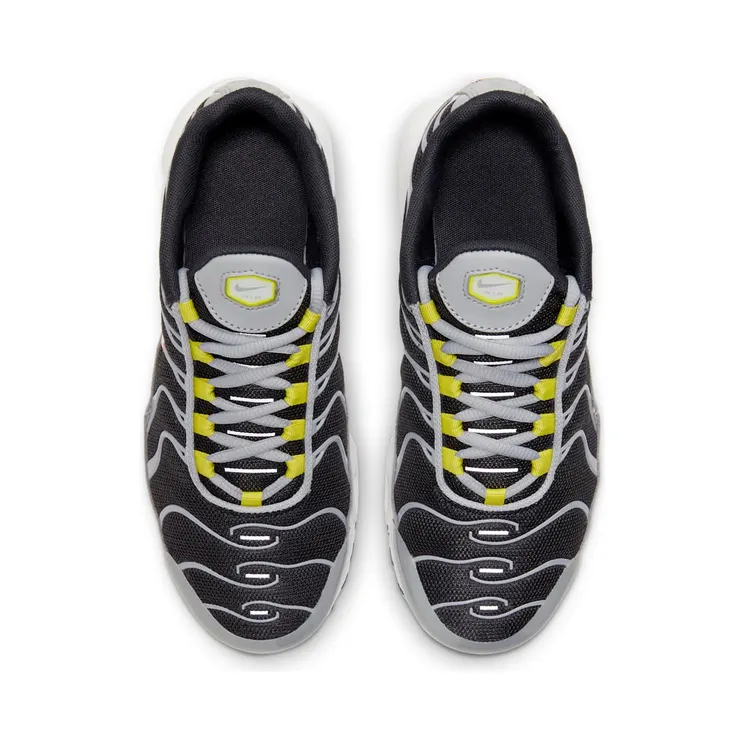 nike-air-max CD0609-013