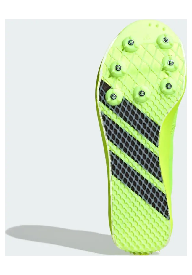 adidas-adizero IG2022