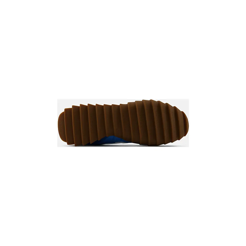 New Balance New Balance Unisex RC30 Blue (URC30AA)