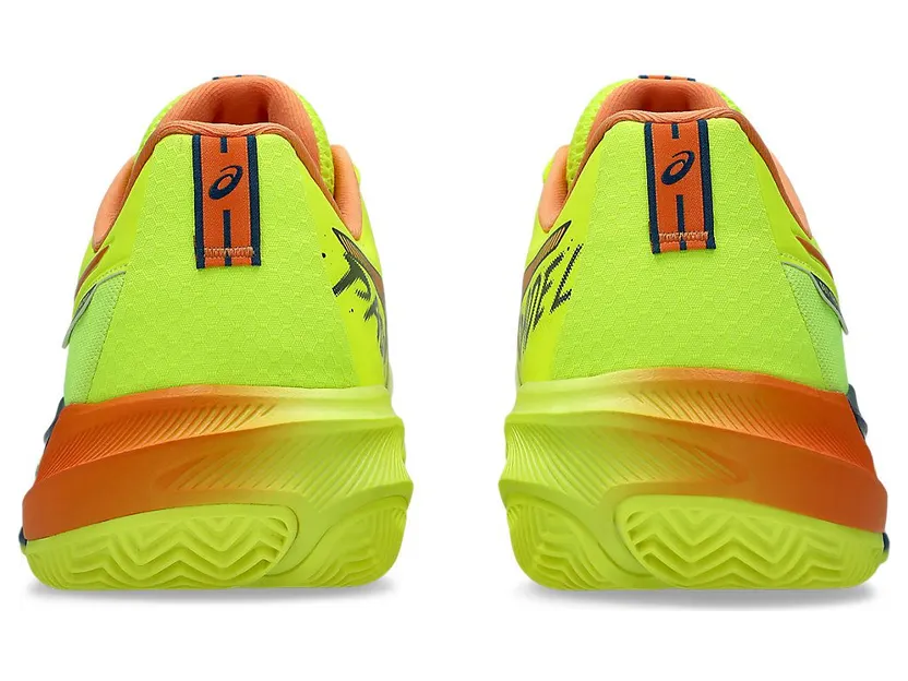 asics-gel-challenger 1041A550-750