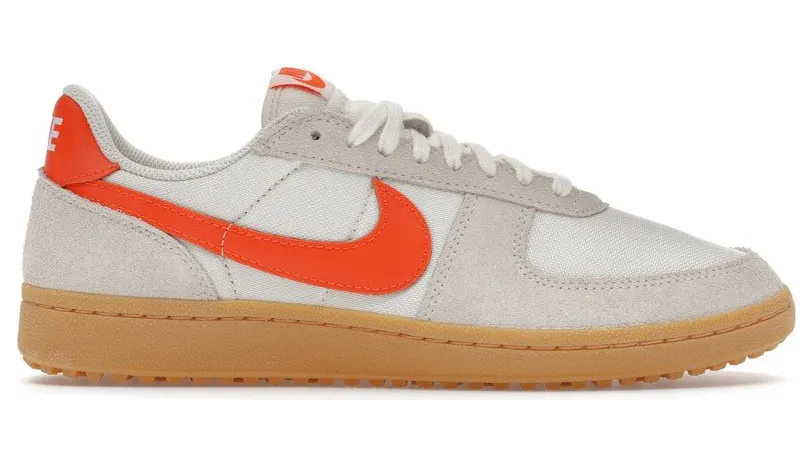 Nike Field General HF3165-105