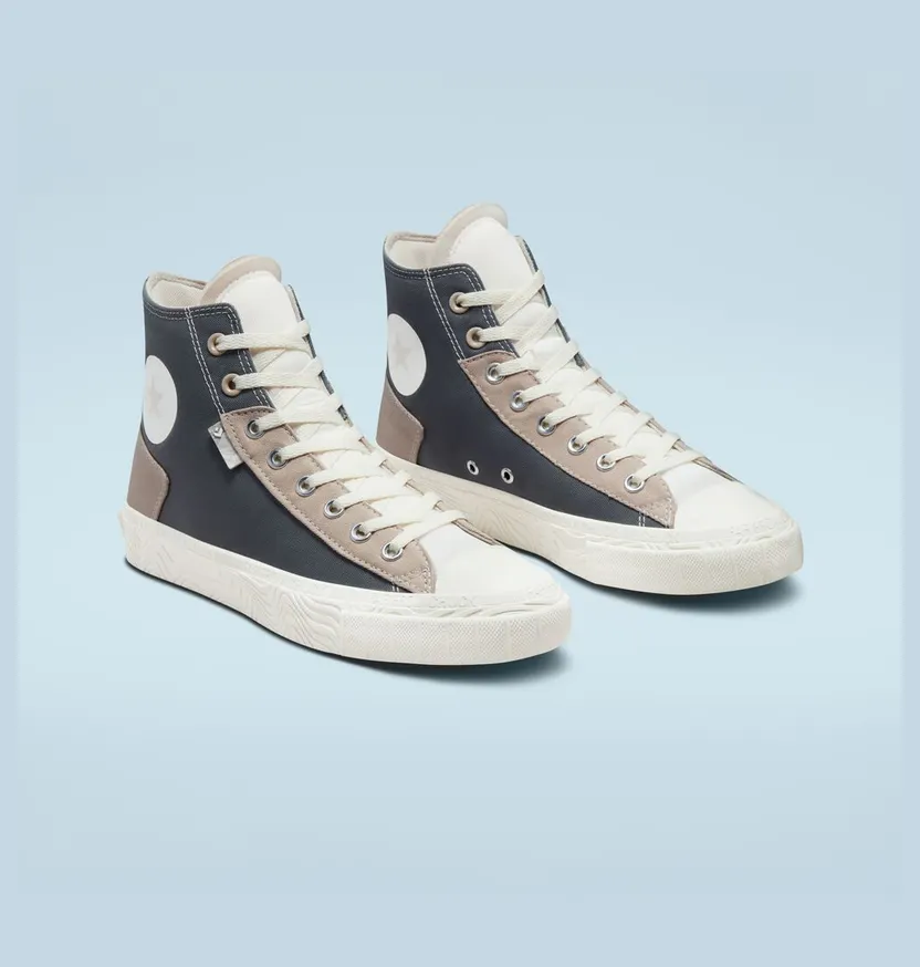 converse-star A00795C