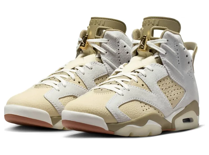 air-jordan-6 IR2009-133