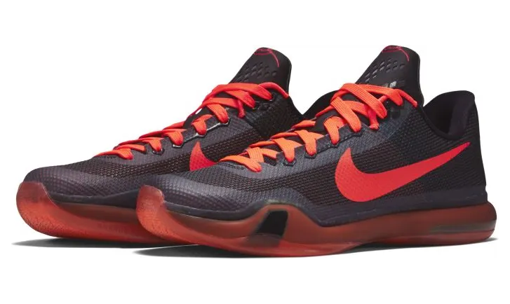 nike-kobe 705317-060