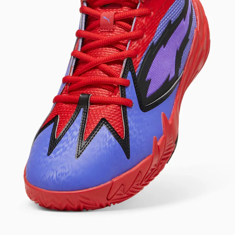 Puma Scoot Zeros “Pred” (310354-01)