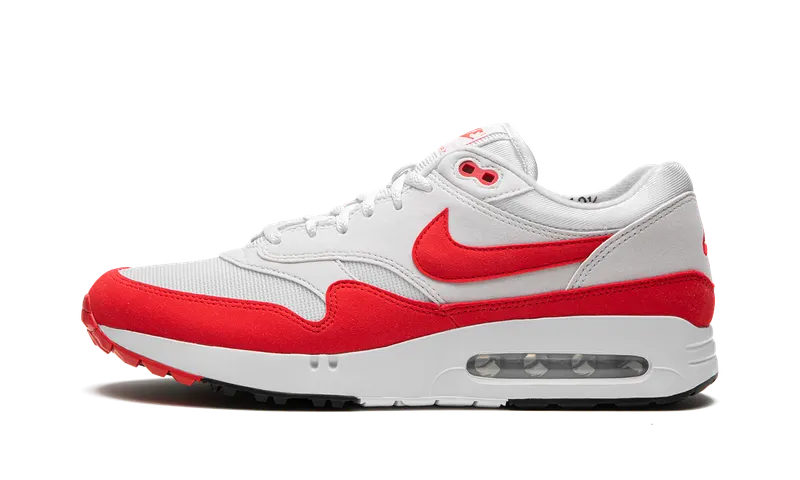 Nike Air Max 1 ’86 OG Golf “Big Bubble'” (DV1403-160)