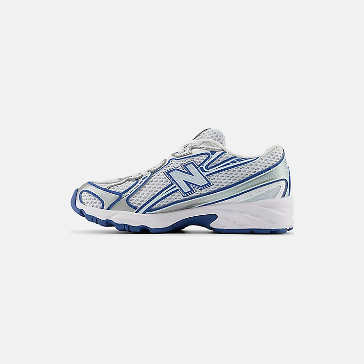 new-balance-740 PZ740LB