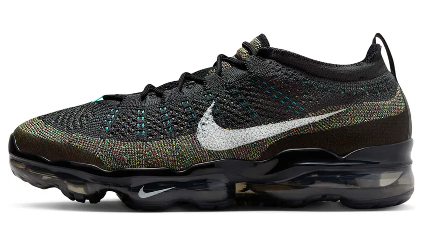 Nike Air Vapormax 2023 Flyknit Multi Color (DV1678-008)