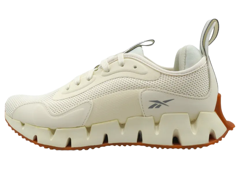 Reebok Zig IF5948