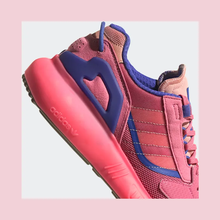 adidas-zx GZ7876