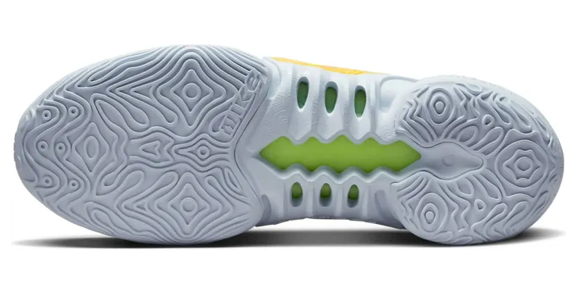 nike-cosmic-unity DH1537-101