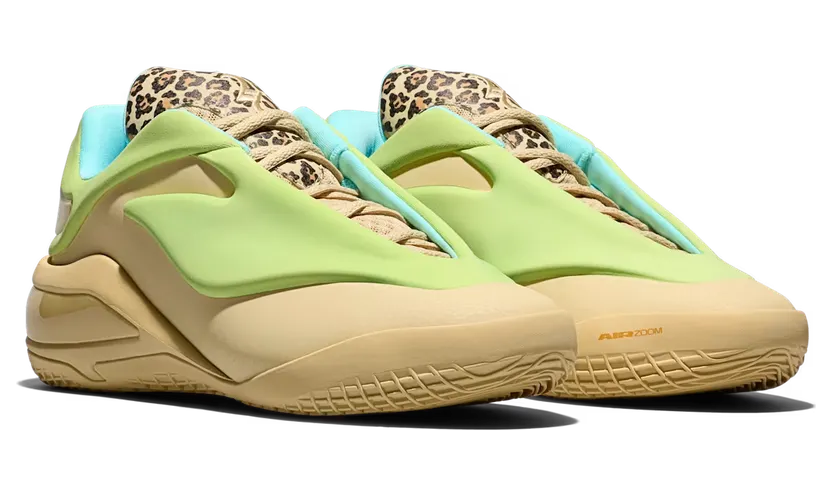 converse-shai-001 A24961C-251