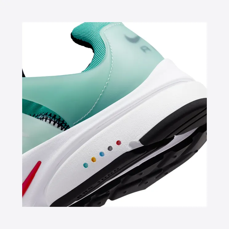 nike-air-presto DV2210-300