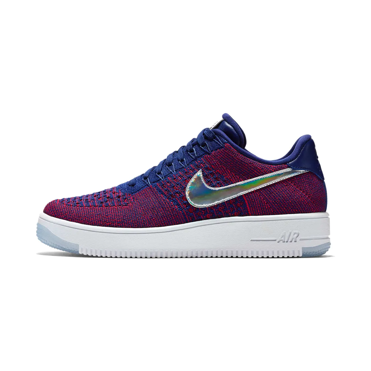 nike-air-force 826577-601