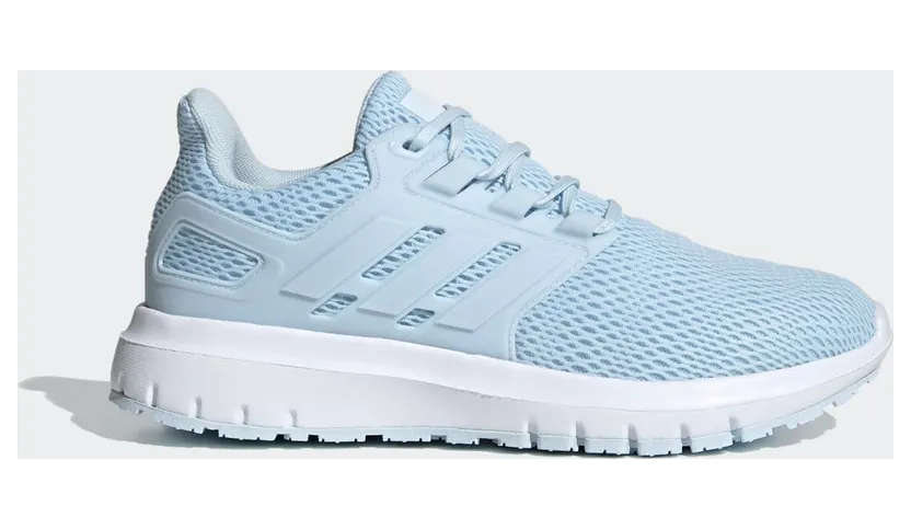 Adidas Ultimashow Sky Tint / Sky Tint / Cloud White (FX3640)