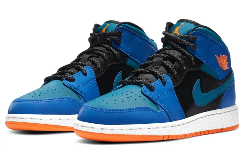 air-jordan-1 554725-440