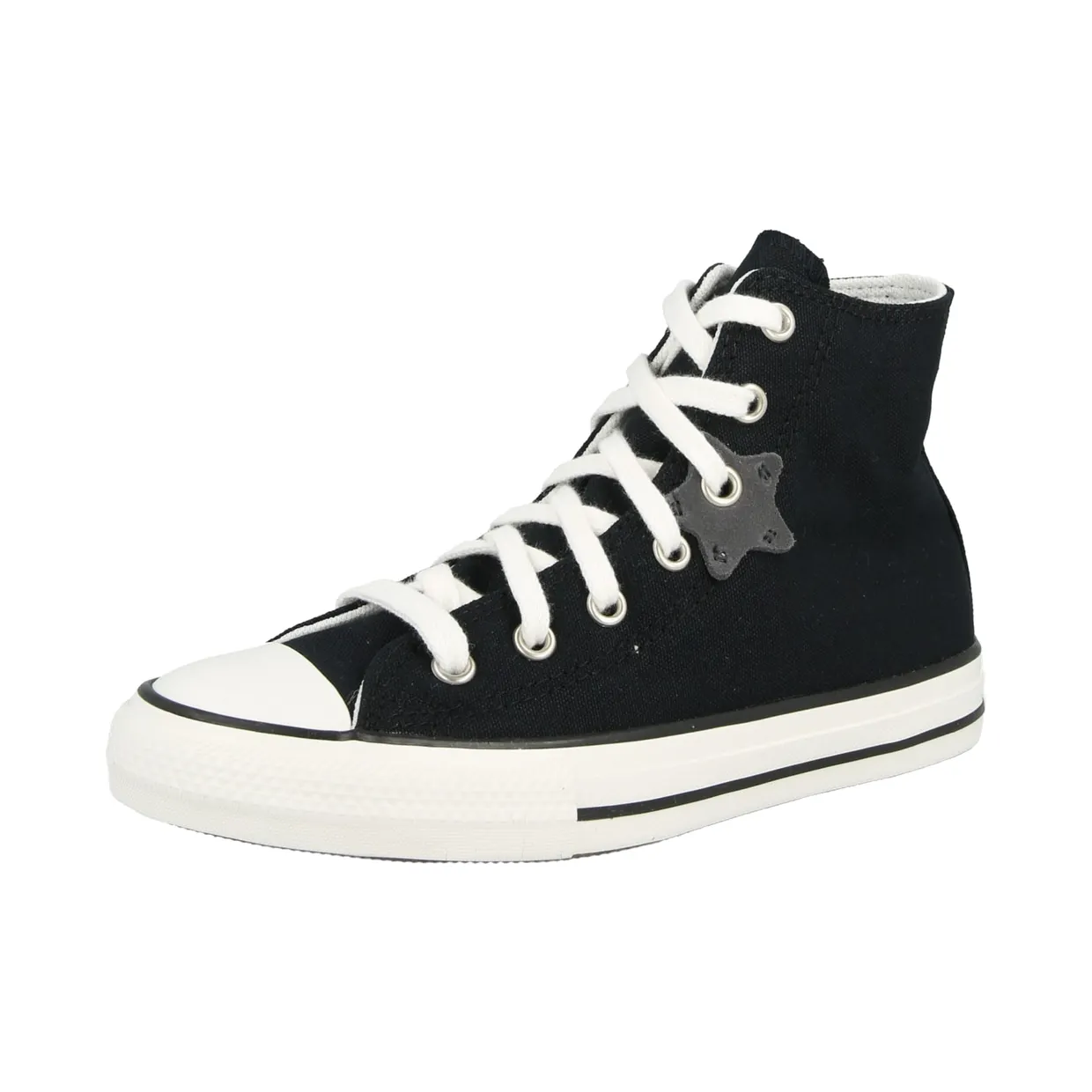converse-chuck-taylor-all-star A23959C