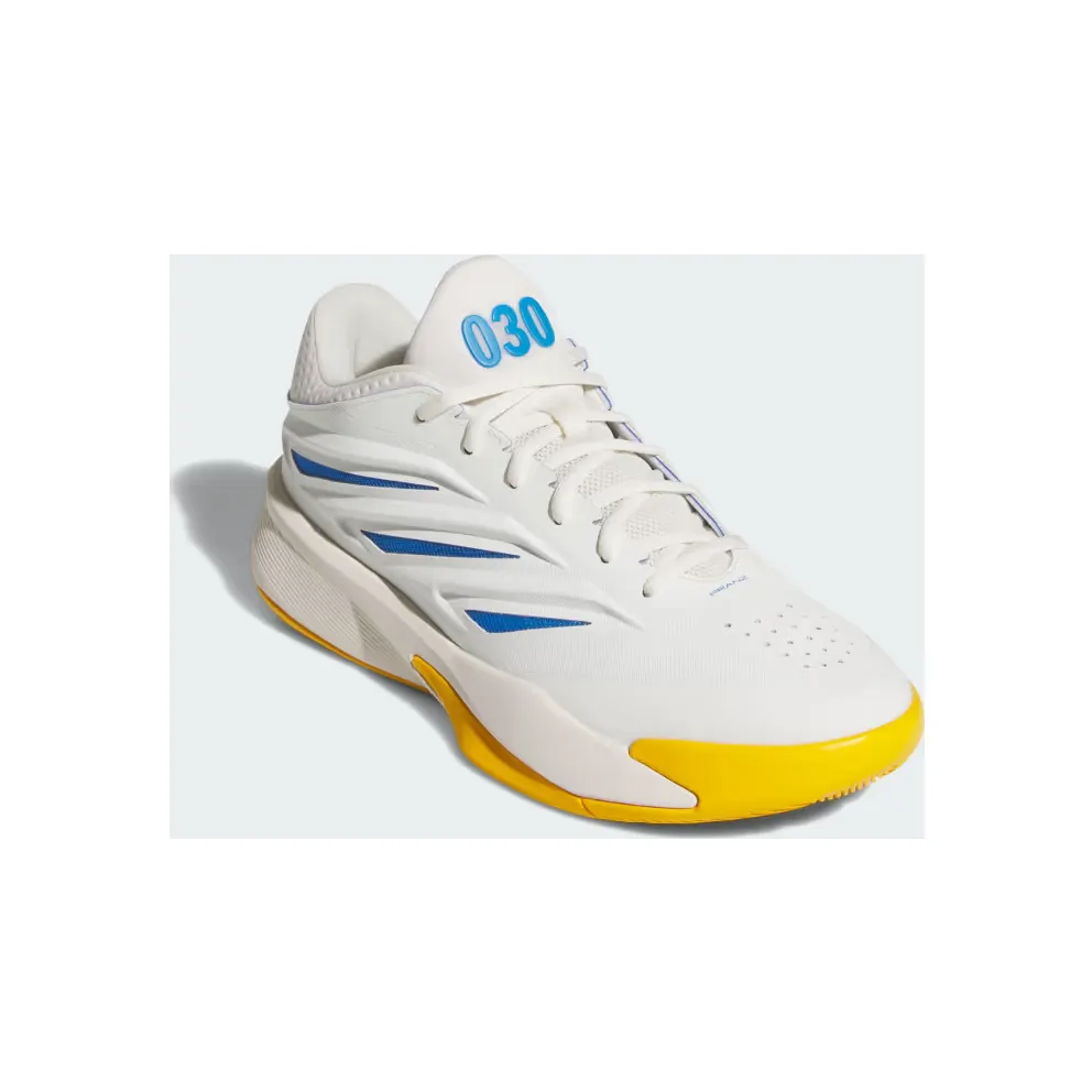 adidas Crazy Energy – Wagner Brothers – “Wagner Brothers” (LB5831)