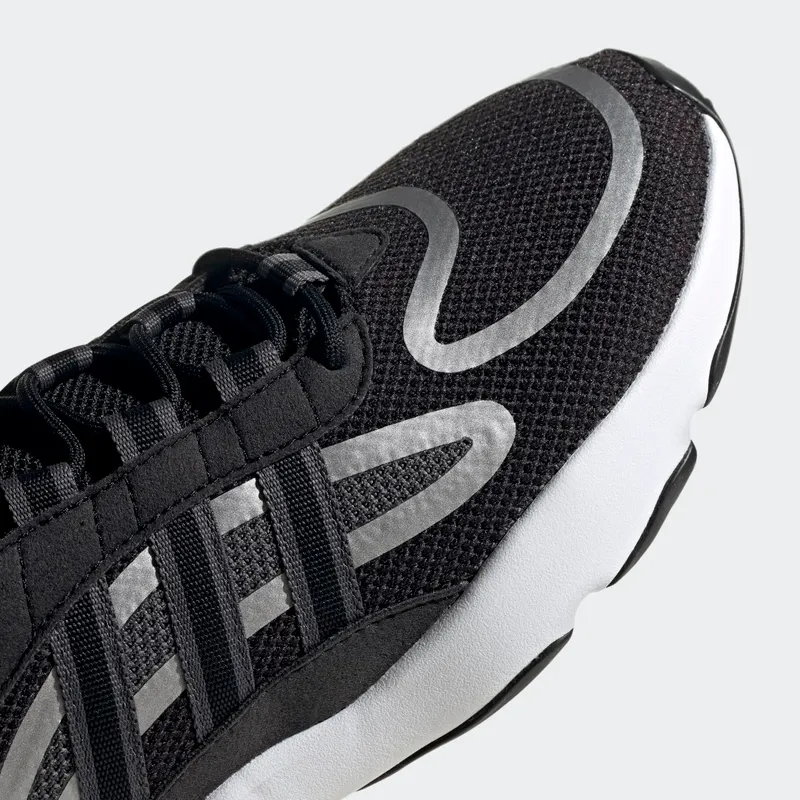 adidas-haiwee EG9571
