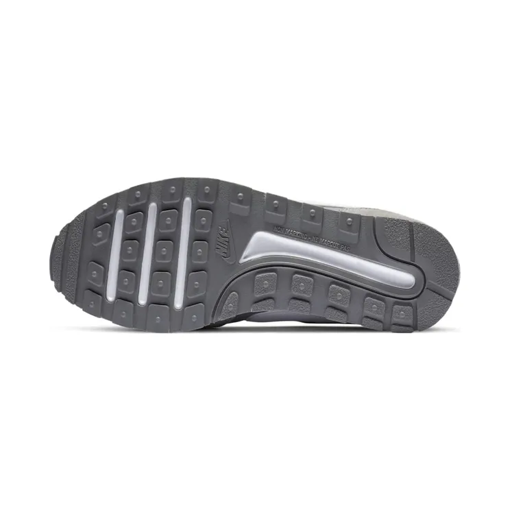 nike-md-valiant CN8558-001