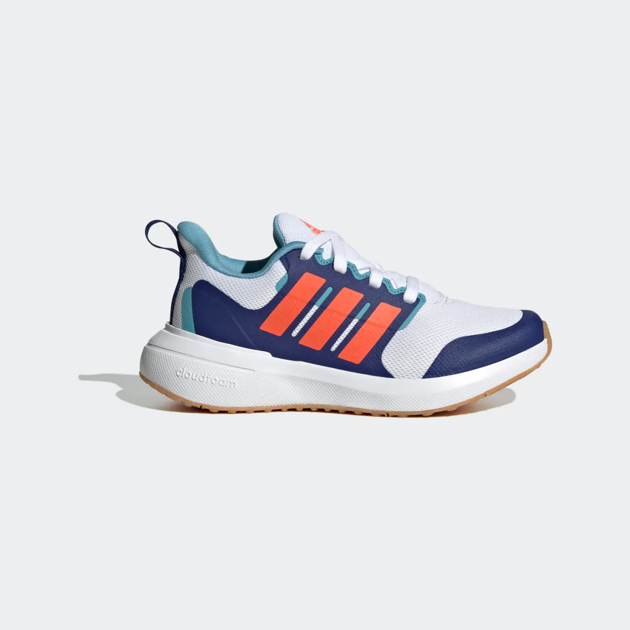 adidas-cloudfoam HP5441