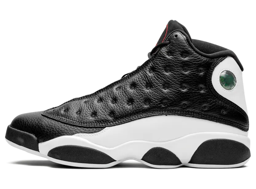 Air Jordan 13 Retro Reverse He Got Game (414571-061)