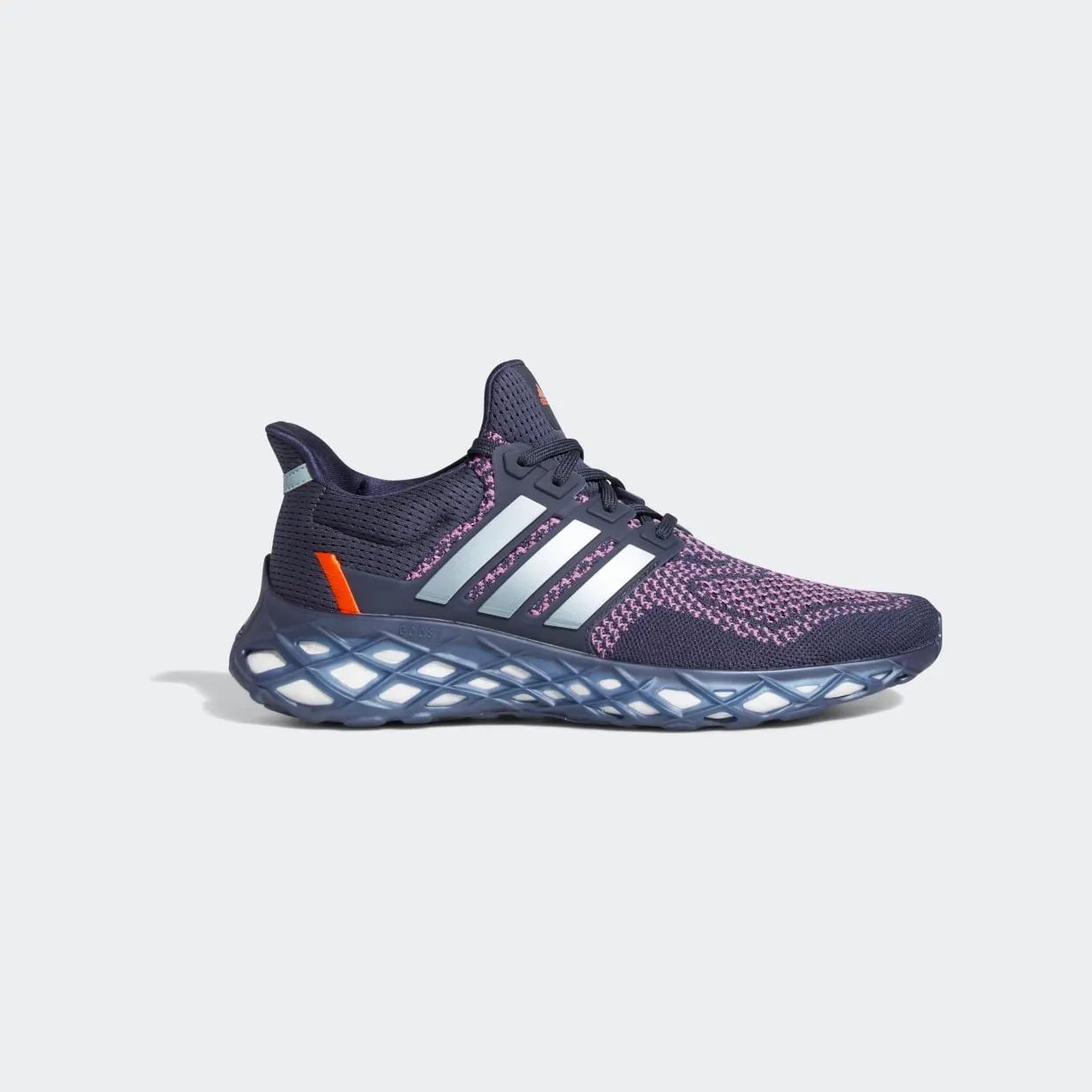 adidas-ultraboost GX2136