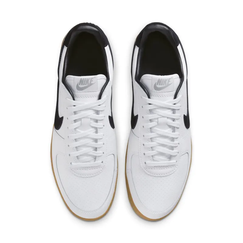 Nike Field General “Black” (HF5603-101)