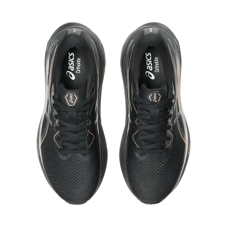 asics-gel-jadeite 1012B942-001