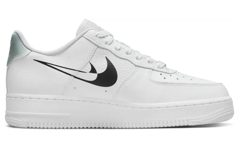 nike-air-force DV3455-100