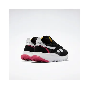 reebok-classic-leather GZ7396