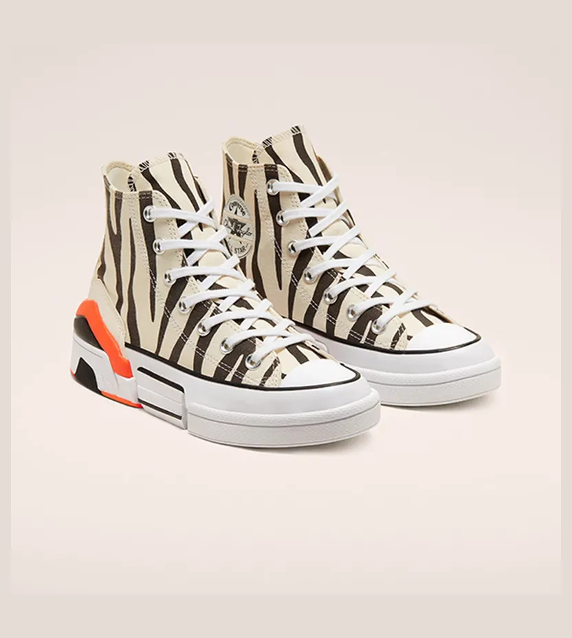 converse-cpx70 567720C