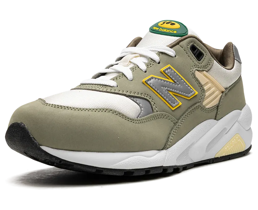 new-balance-580 MT580AC2