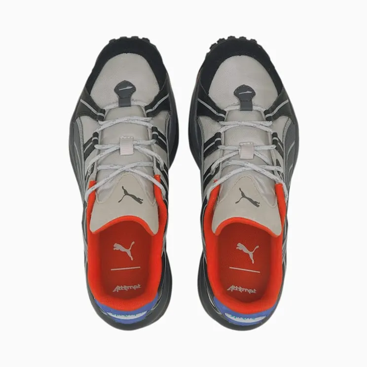 puma-style-rider 373519-01