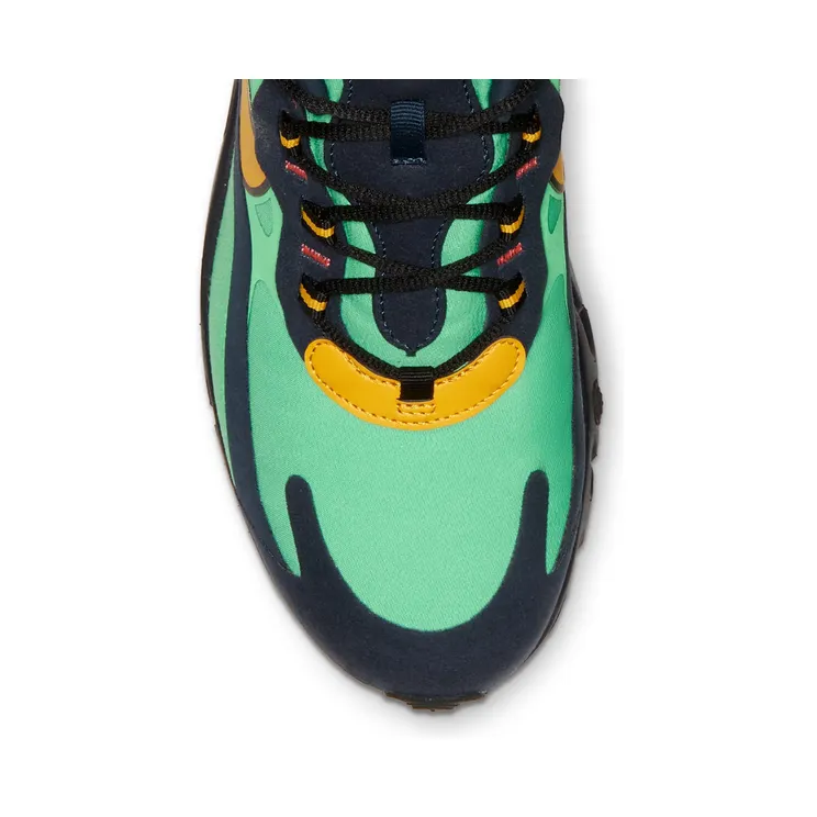 nike-air-max AO4971-300