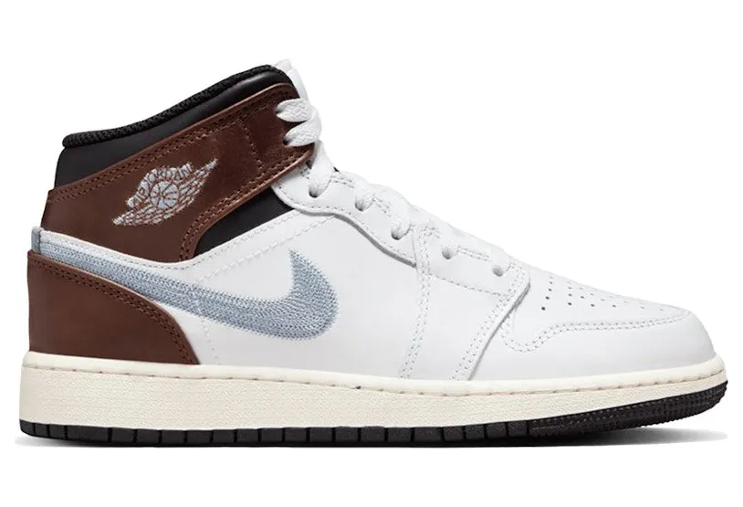 air-jordan-1 FQ7831-142