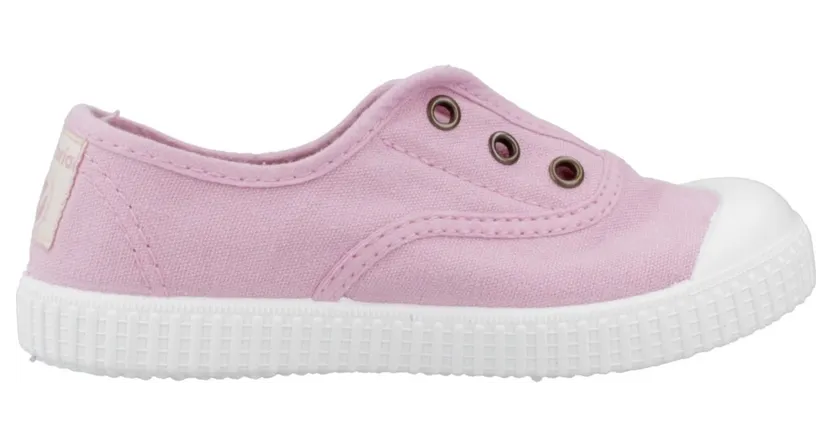 victoria-sneaker 106627-477