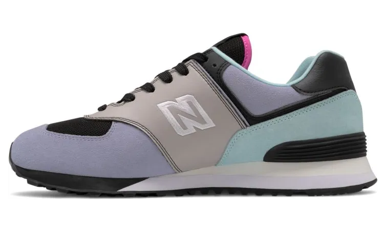 new-balance-574 ML574DG2
