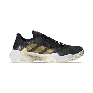 adidas Barricade Marimekko Black (H67700)