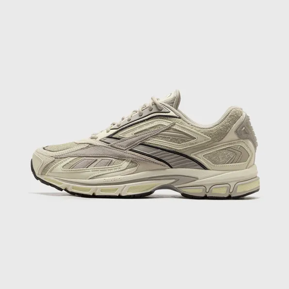 Reebok Premier Beige
