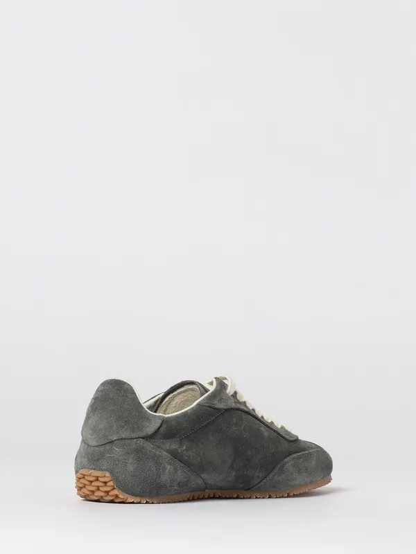 Axel Arigato Sneakers Grey (F3535005) (2)