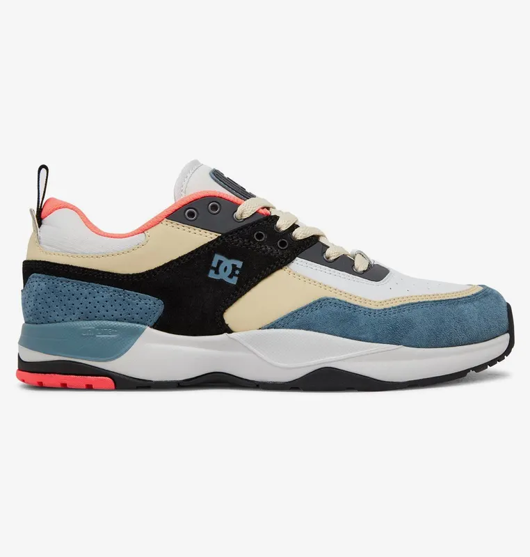 DC E.Tribeka SE Blue (ADYS700142ba9)