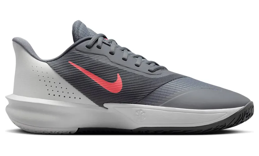 nike-precision-7 FN4322-003