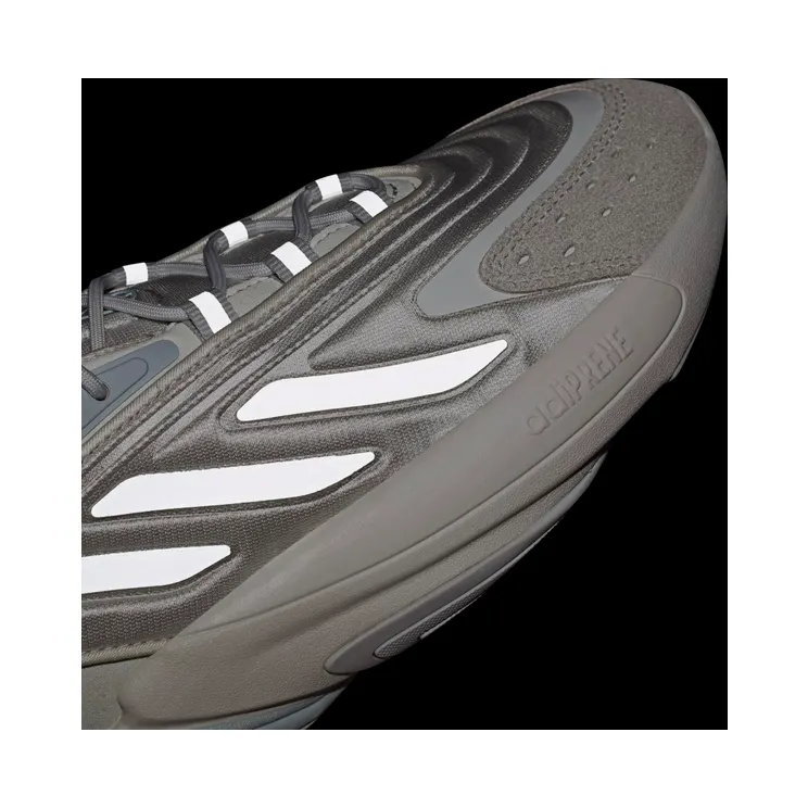 adidas-ozelia GV7687