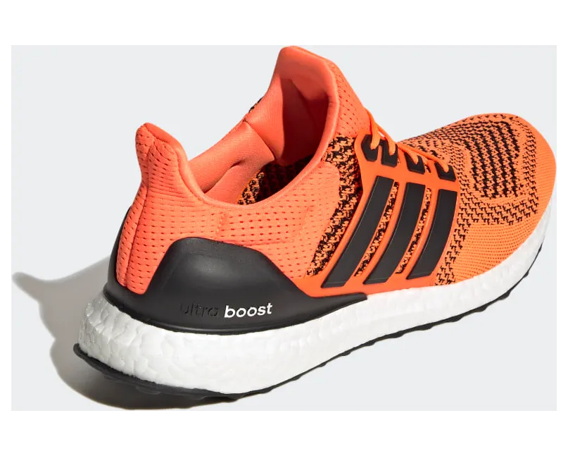 adidas-ultraboost S77413