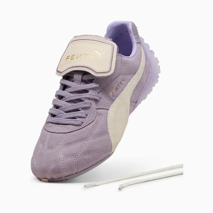puma-fenty 404706-03
