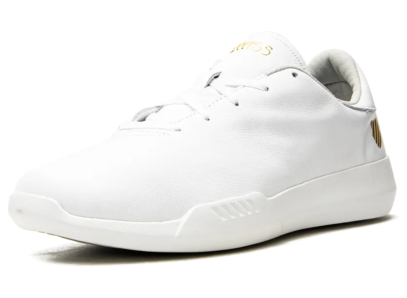 kswiss-sneaker 06623-162-M